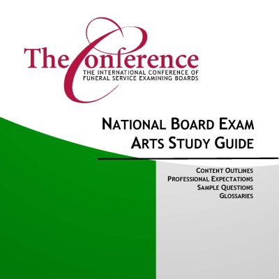 Digital Arts Study Guide